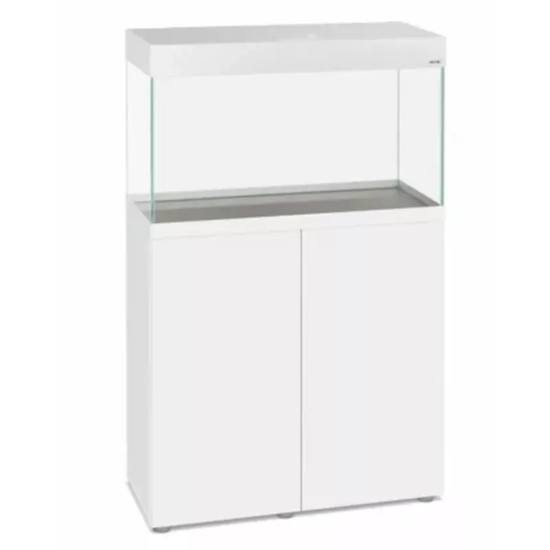 AquaEl Optiset 200 Hvid